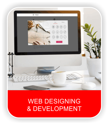website designing and development company in paschim vihar new delhi