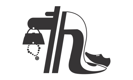 tiffany taylor logo design by active media 9