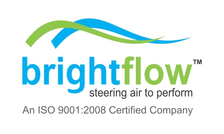 brightflow engineers logo design by active media 9