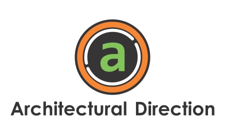 architectural direction logo design by active media 9