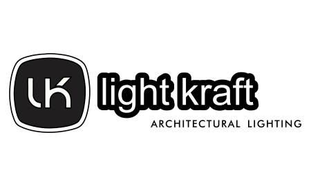 light kraft logo design by active media 9