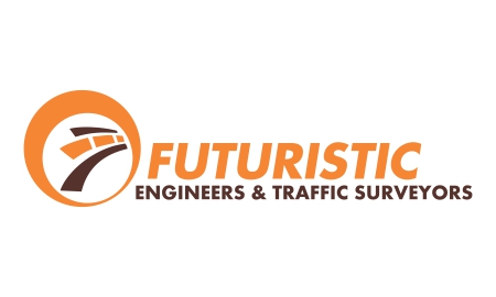 futuristic engineers logo design by active media 9