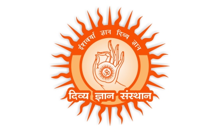 divya gyan logo design by active media 9