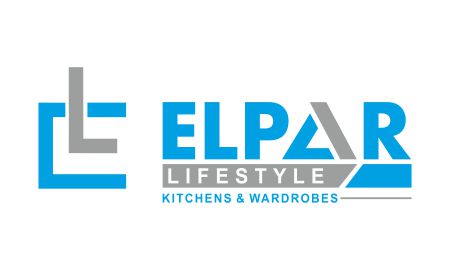 elpar lifestyle logo design by active media 9