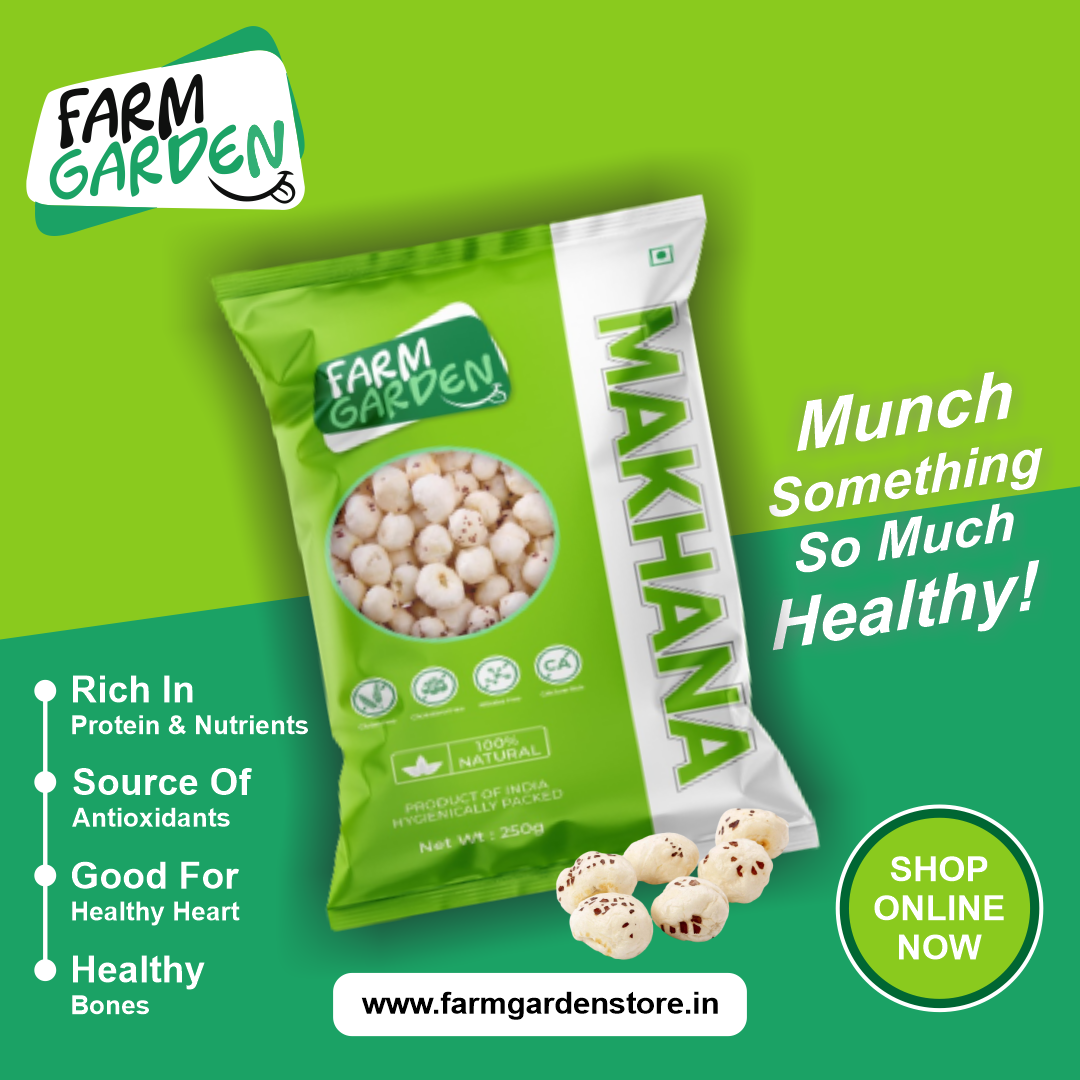 social media post design by active media 9