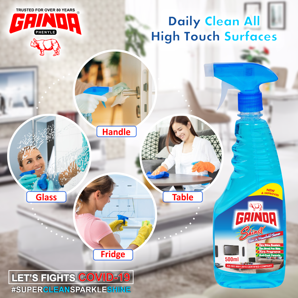 social media post design by active media 9