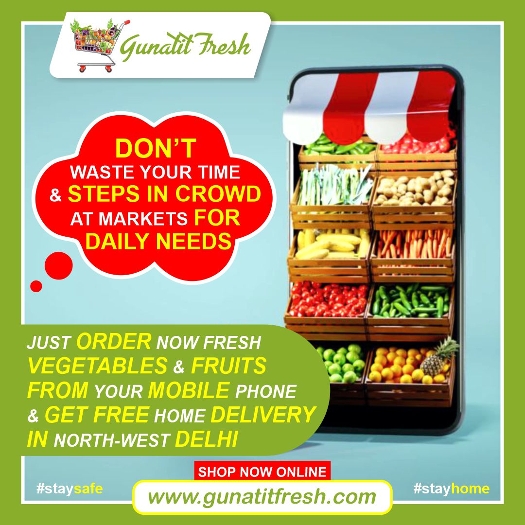 social media post design by active media 9