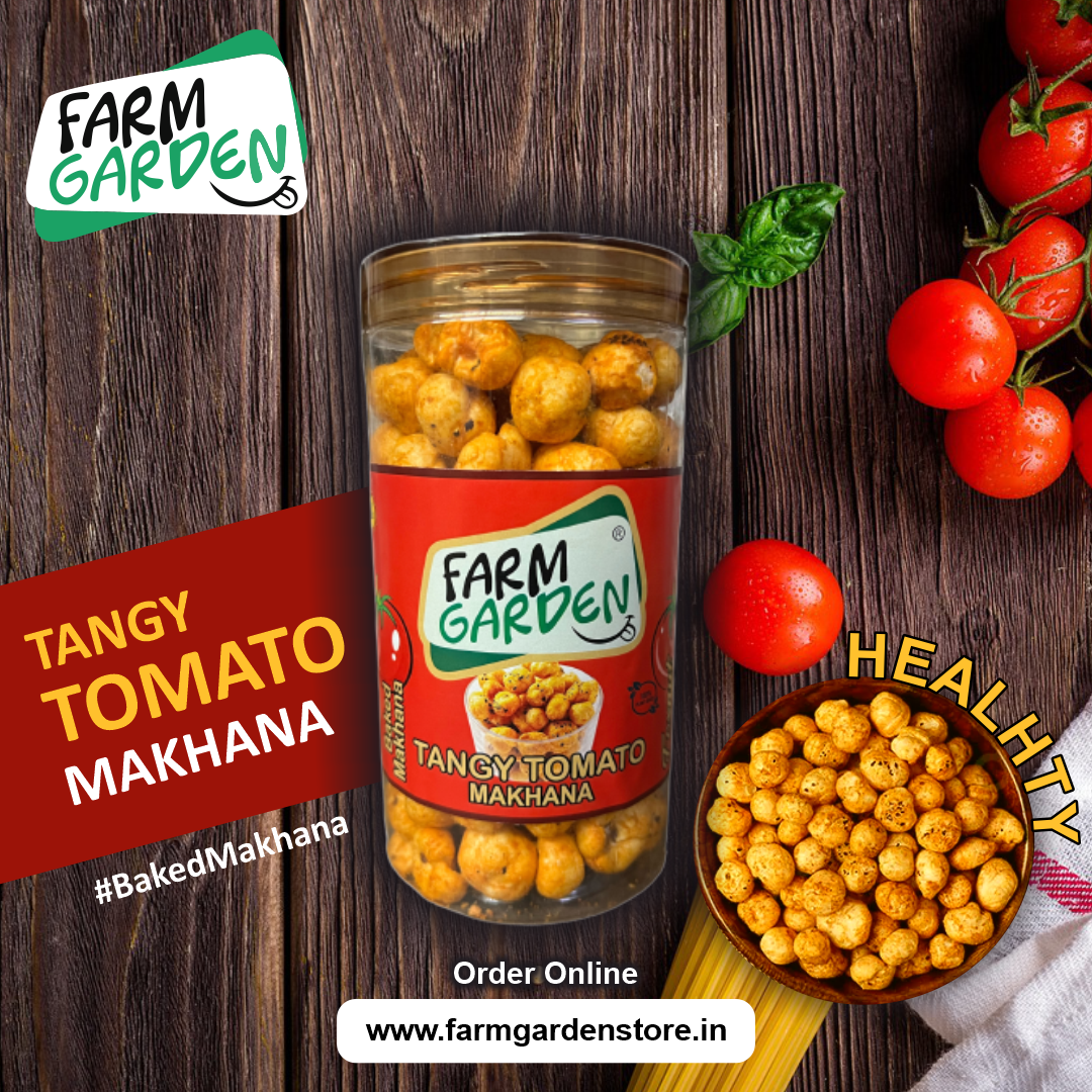 social media post design by active media 9