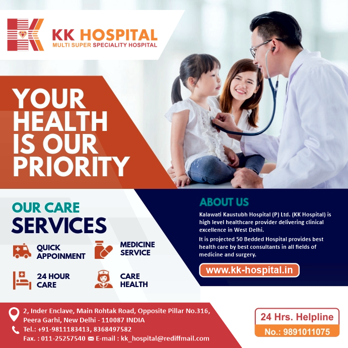 social media post design by active media 9