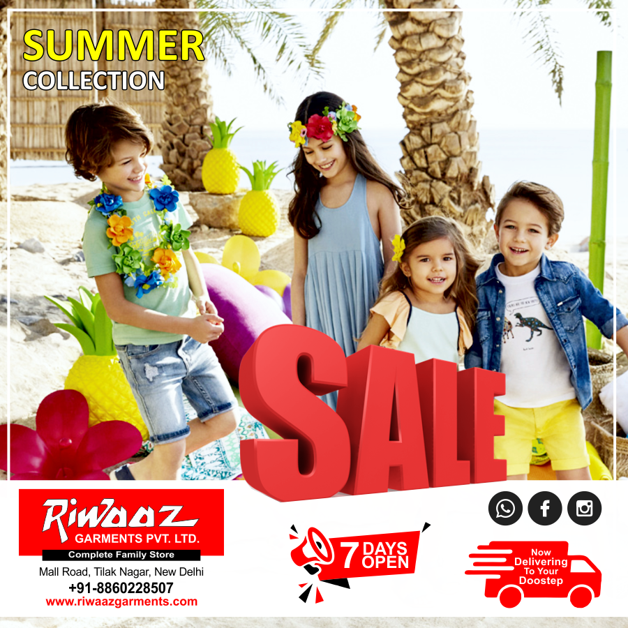 social media post design by active media 9