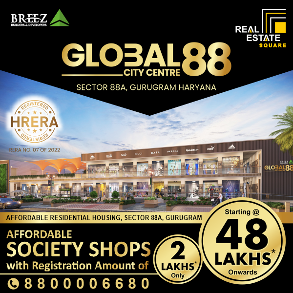 social media post design by active media 9